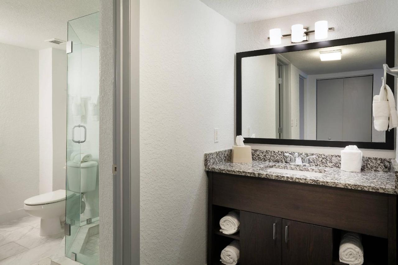 Solara Surfside Exterior foto