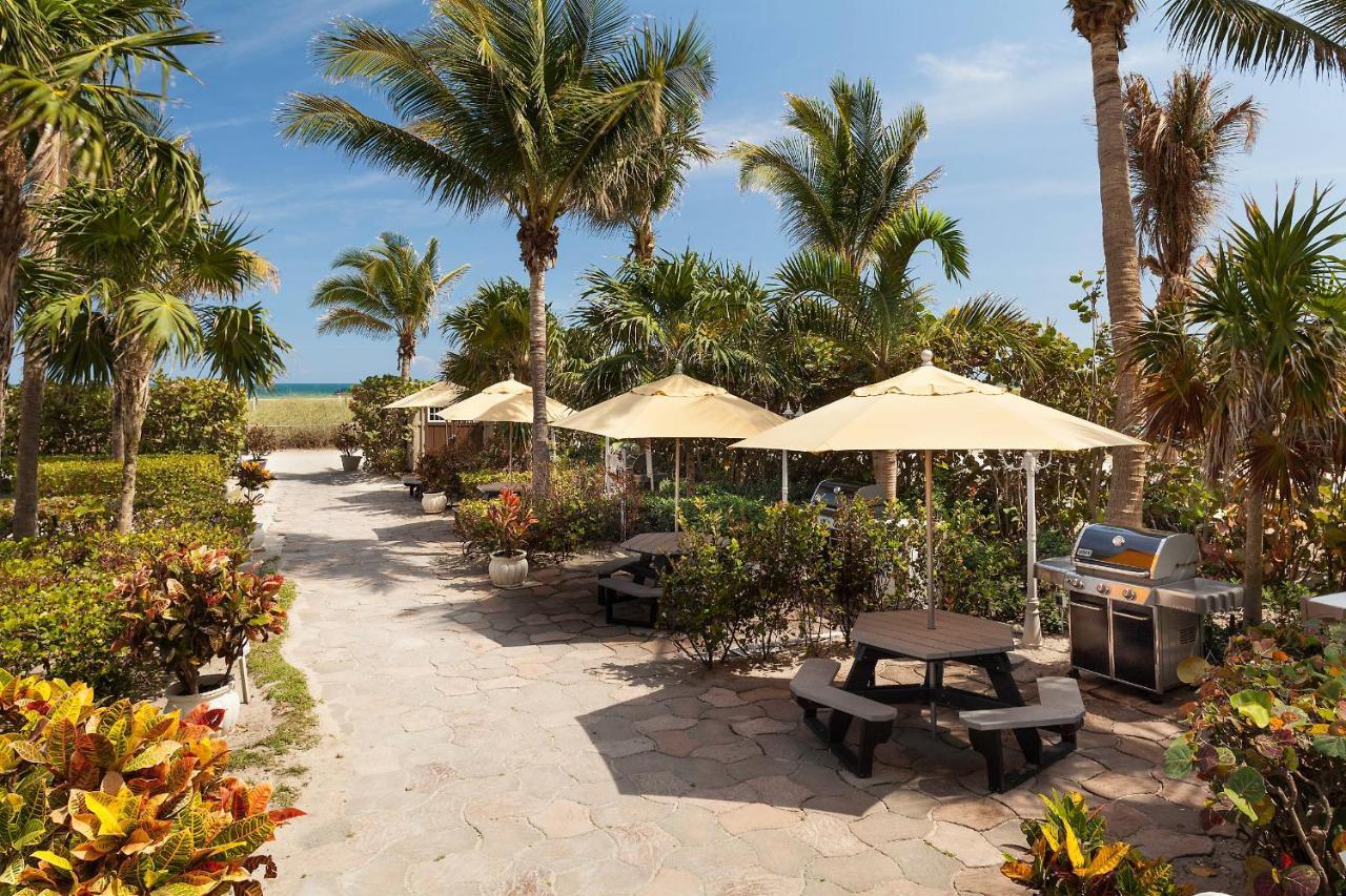 Solara Surfside Exterior foto