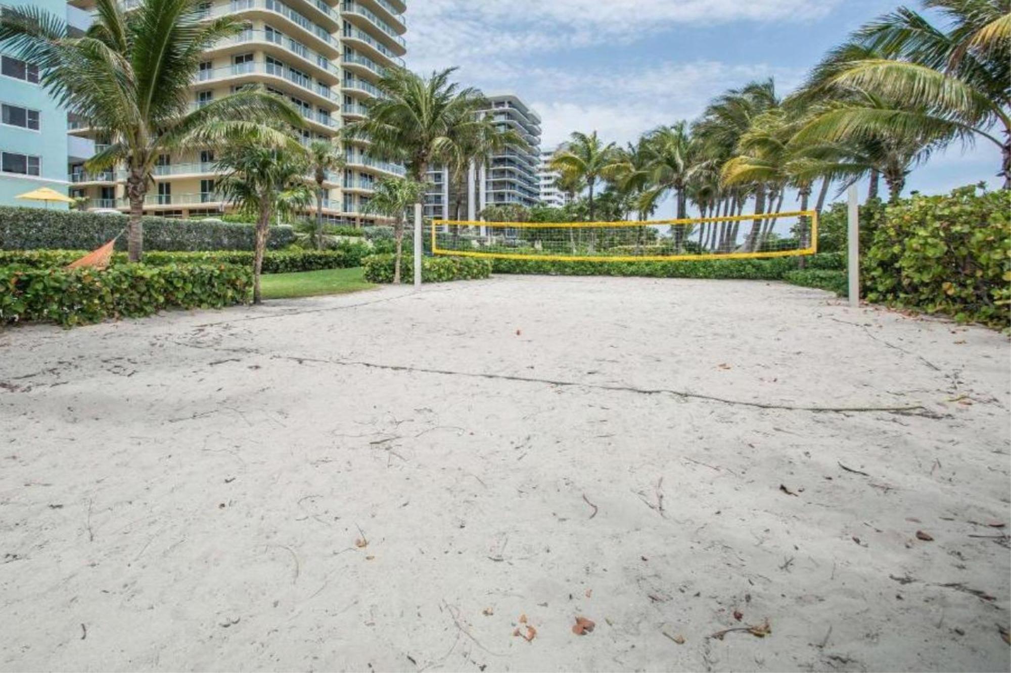 Solara Surfside Exterior foto