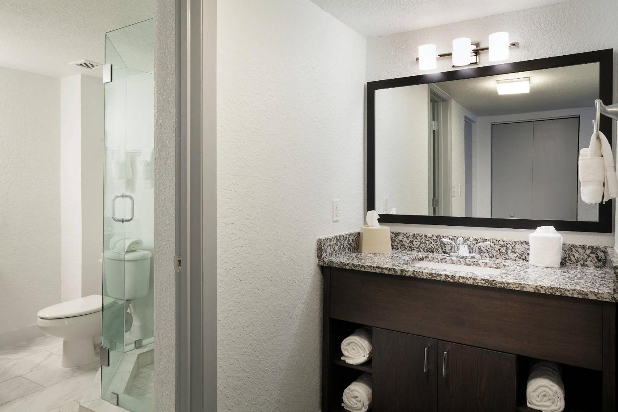 Solara Surfside Exterior foto